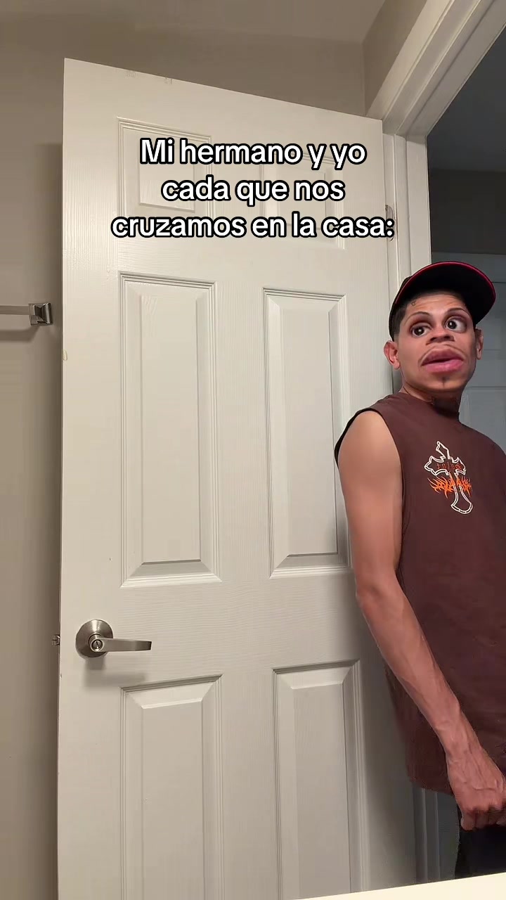 @Icysnupe
