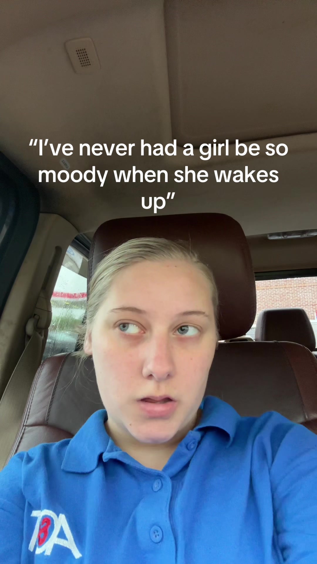 @Haylee Wetzel