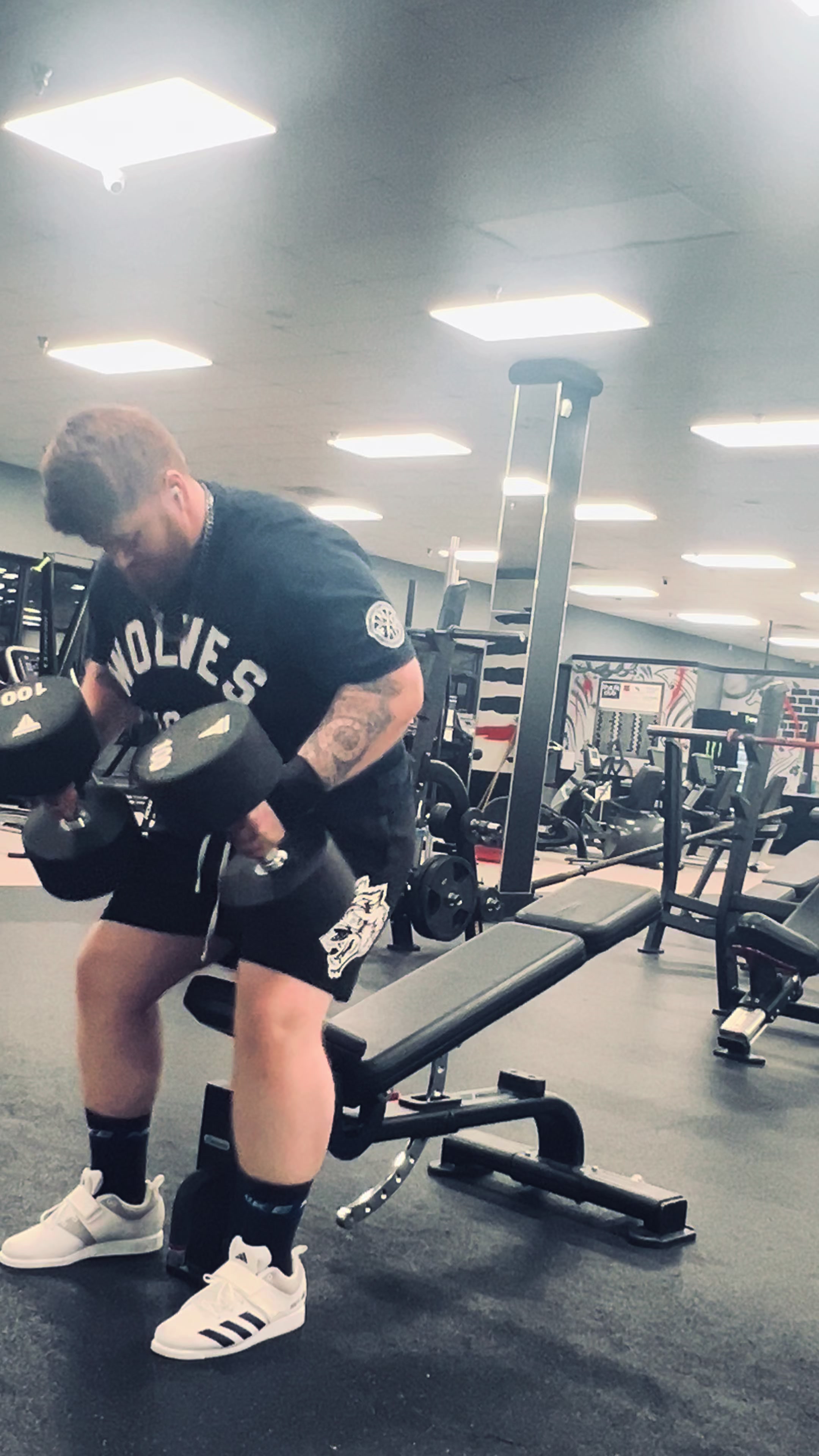 @ryanlifts133