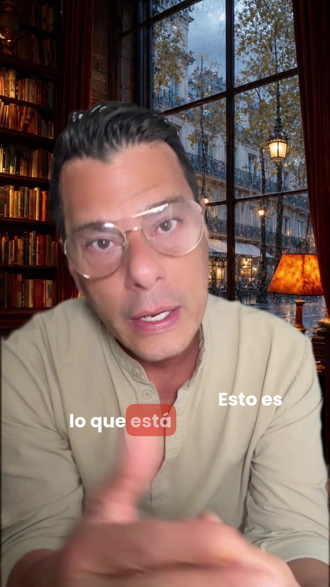 @Sergio Novelli