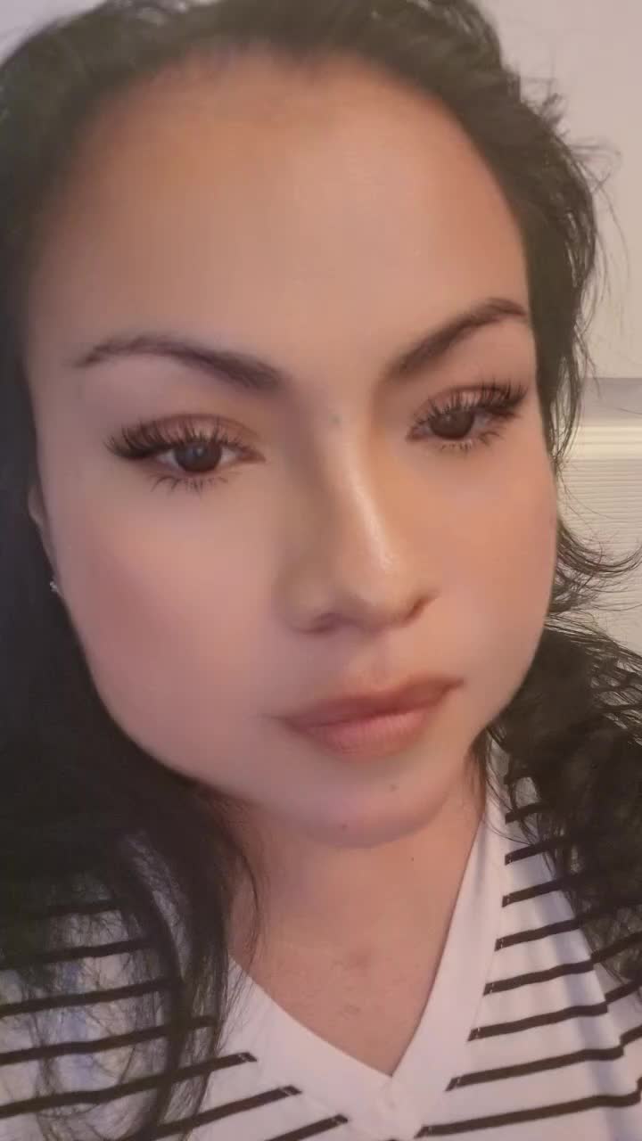 @#Mar🇲🇽💯💥❤️🩷🧡💚💙💛💜🤎