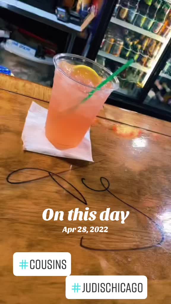 @Tyla Danae