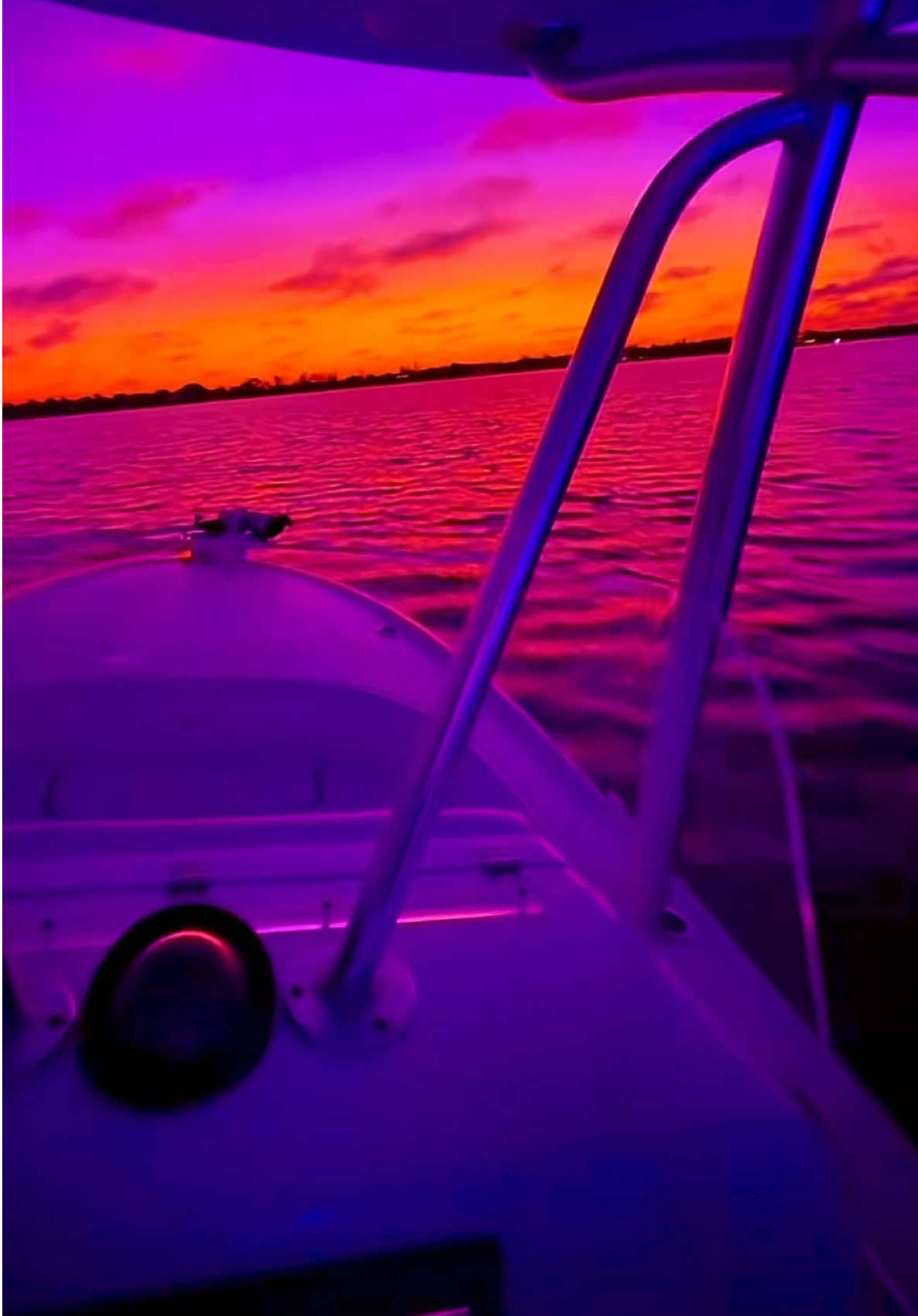 @🌅 Sunset 🌅
