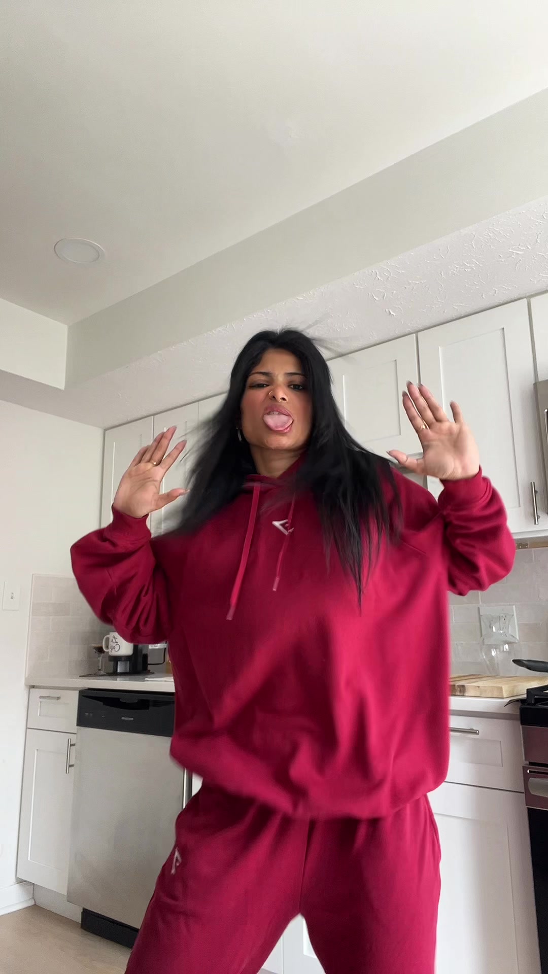 @Priaaaaa