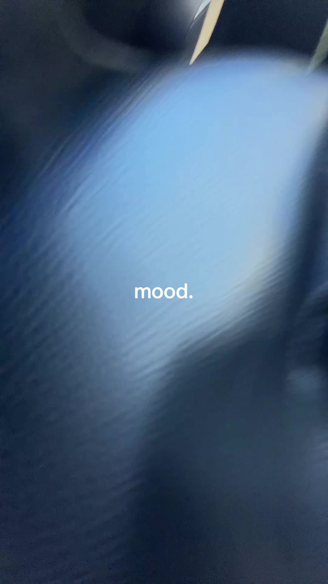 @jaz