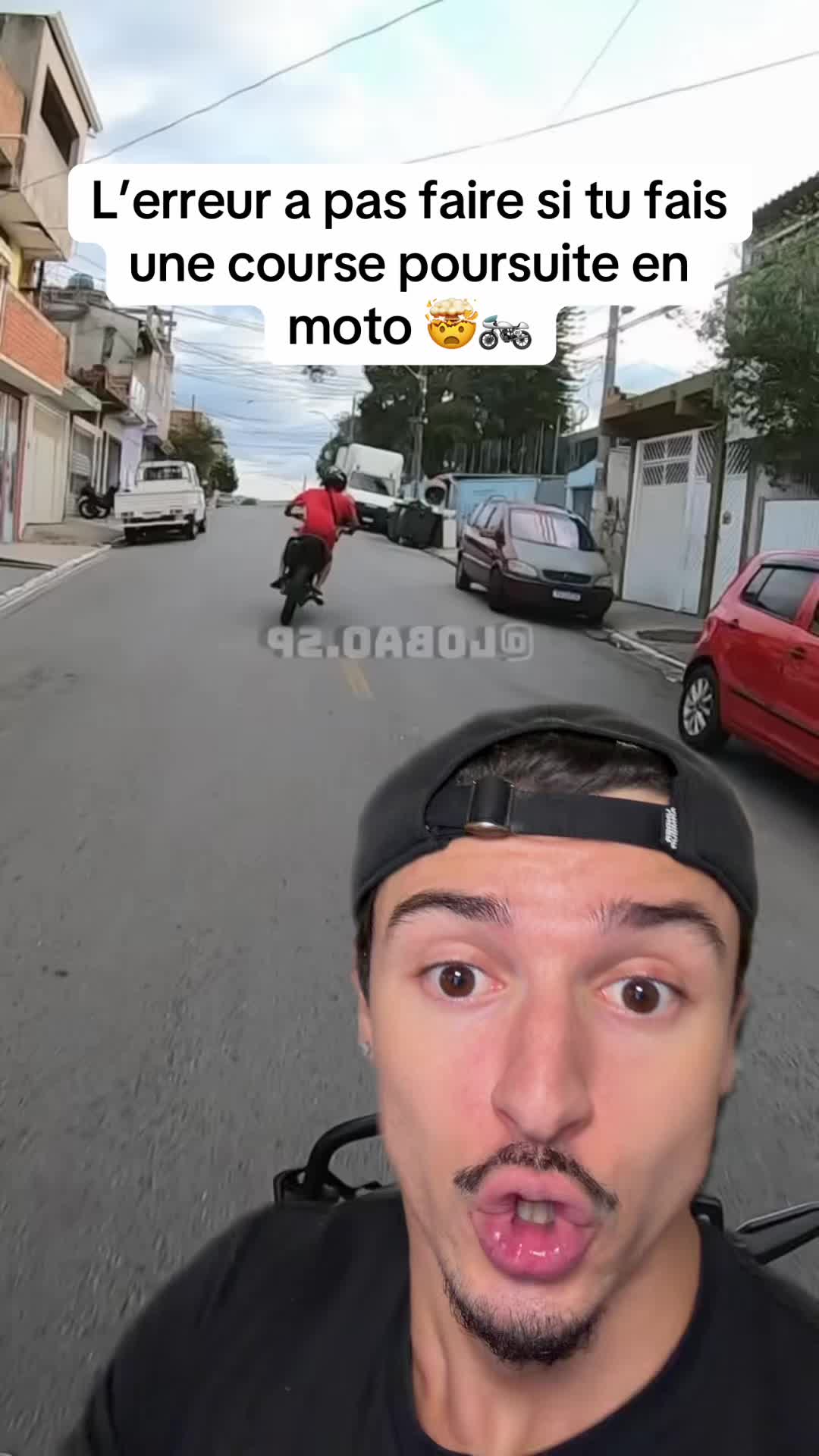 @AKIRO