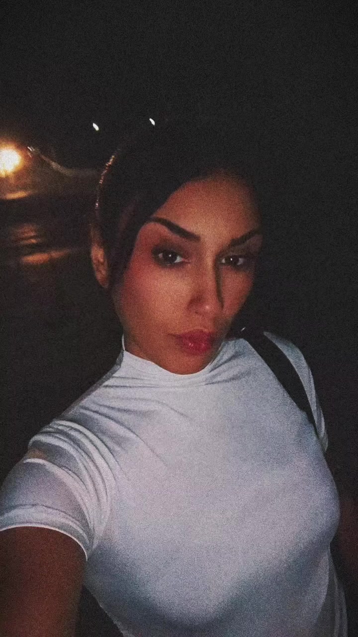 @🇧🇷