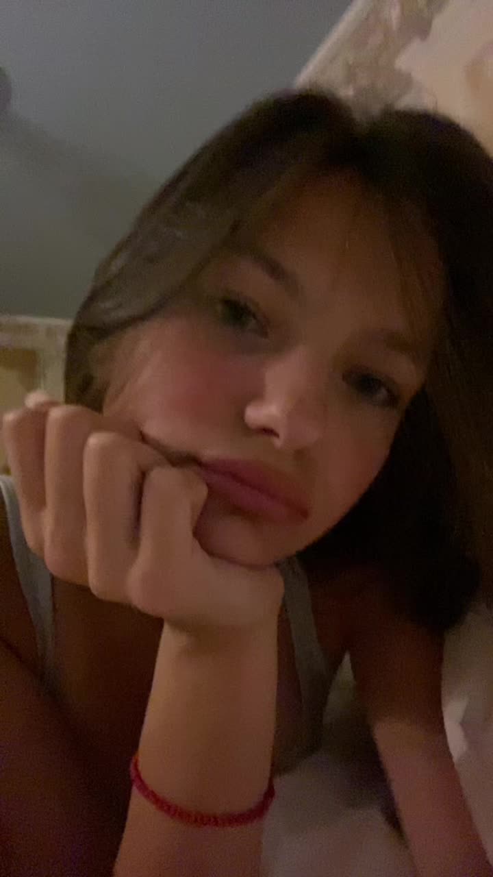 @andrea