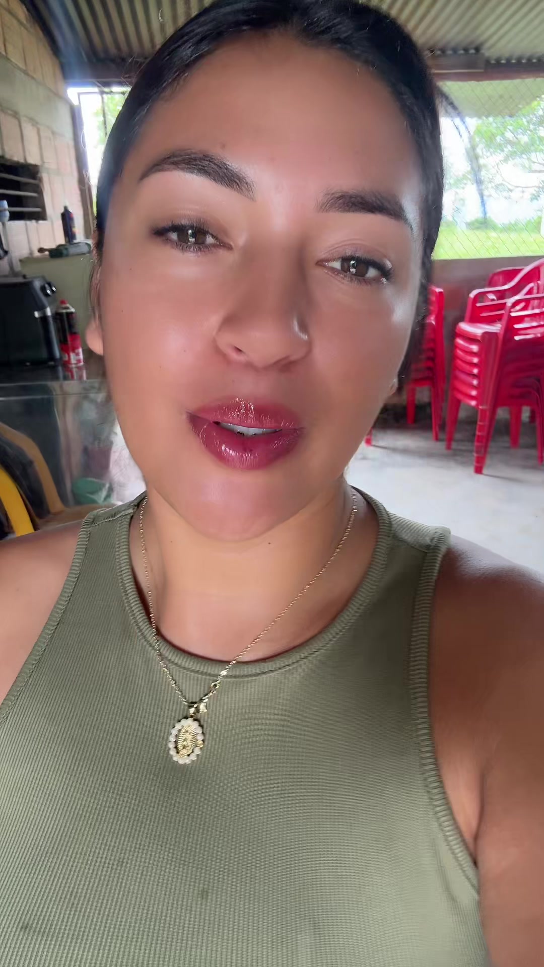 @La colombiana🇨🇴
