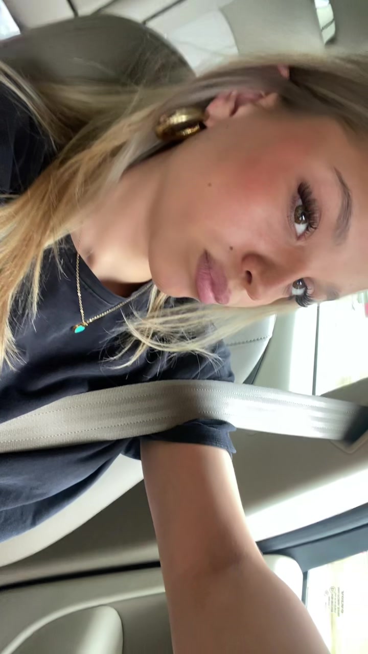 @Paula.ks_
