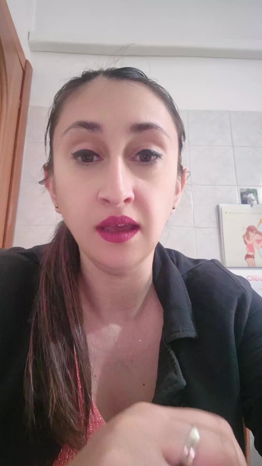 @Marina Andreea F
