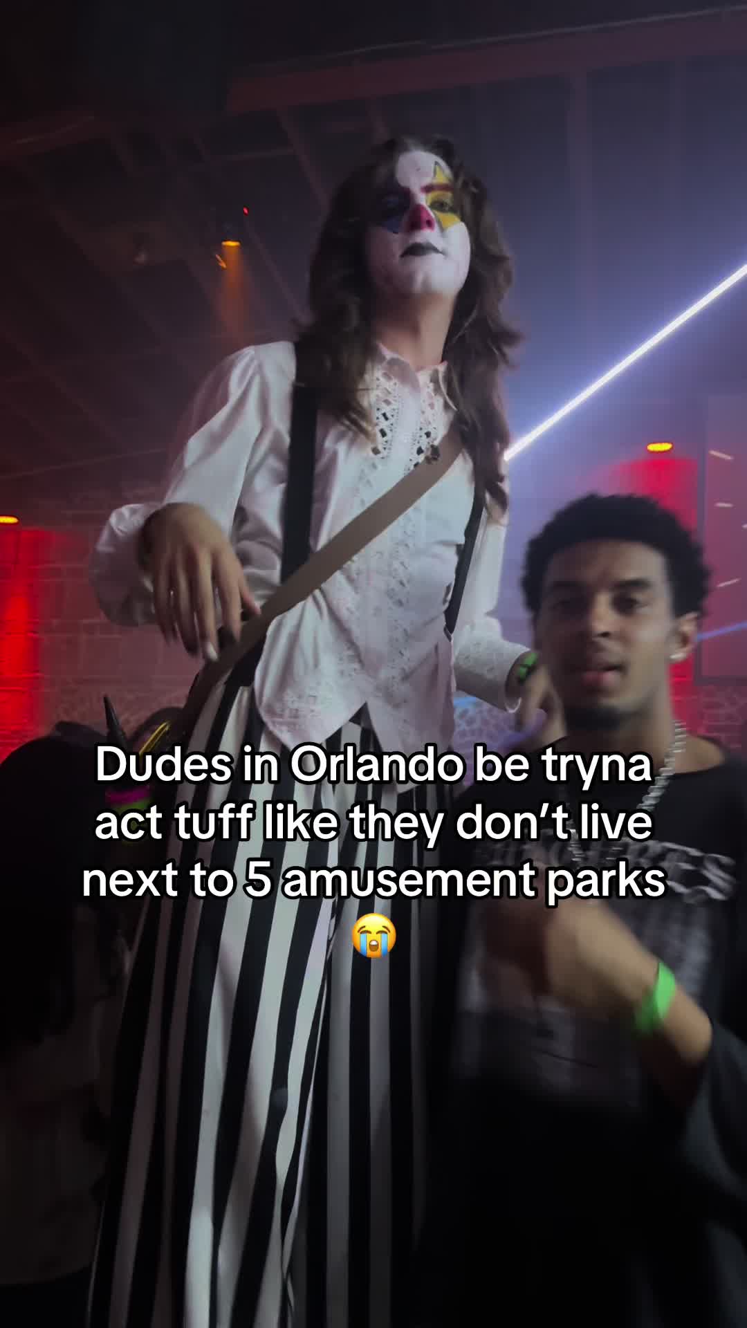 @xxavierrohan