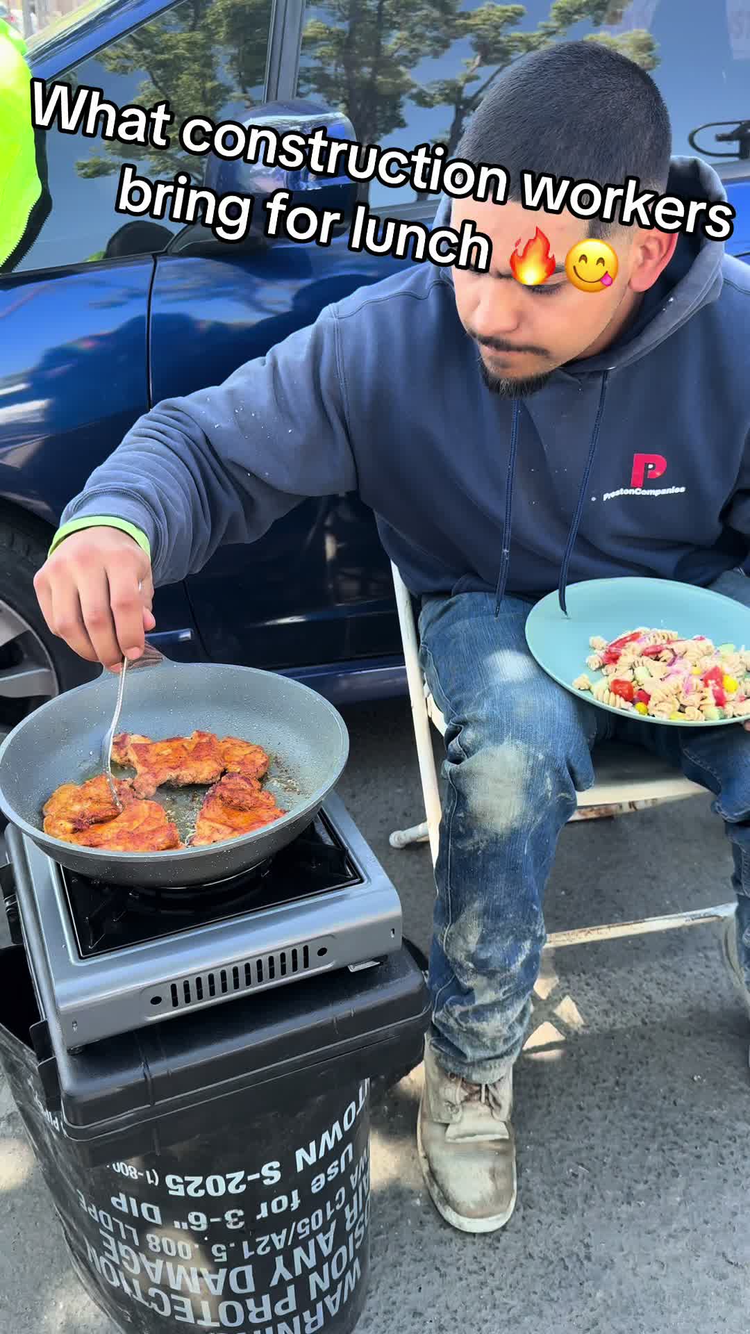 @chuyboltup