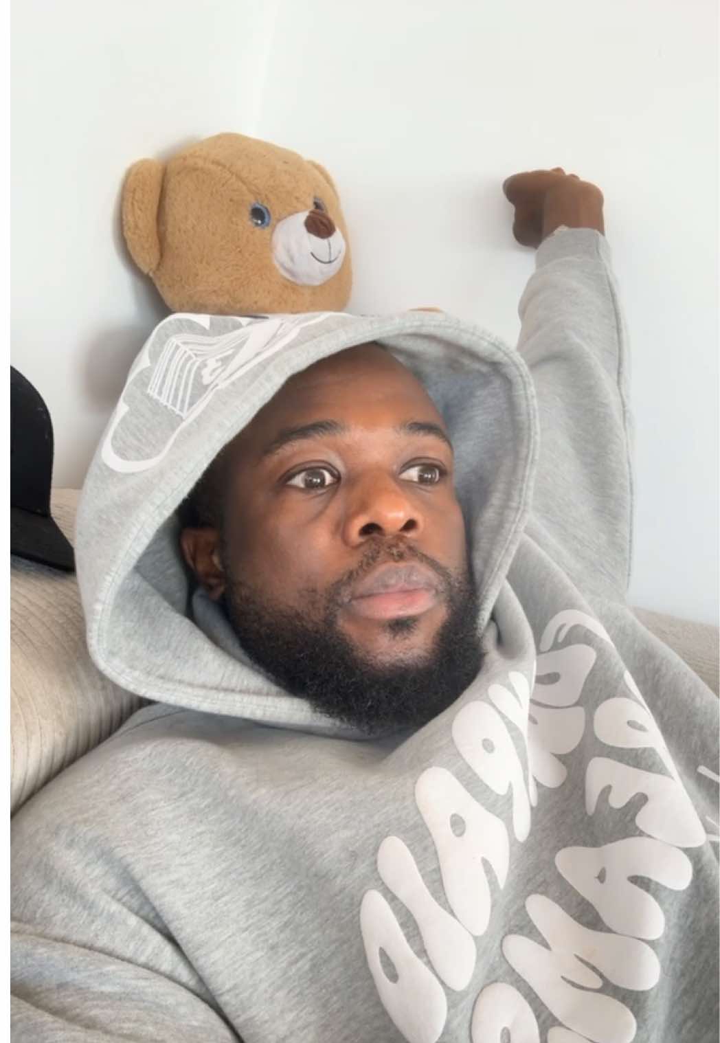 @lajolvance🇭🇹🇫🇷