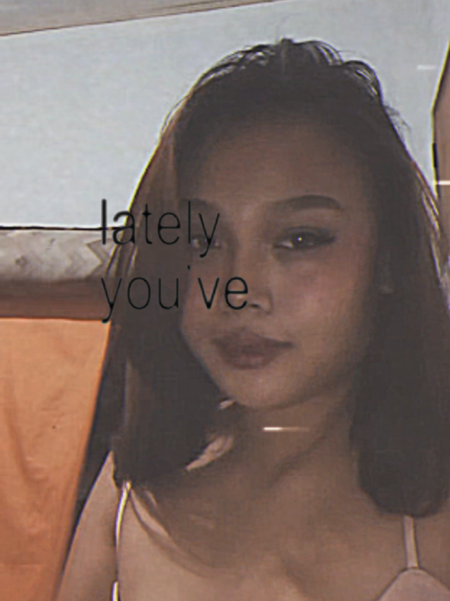 @ali