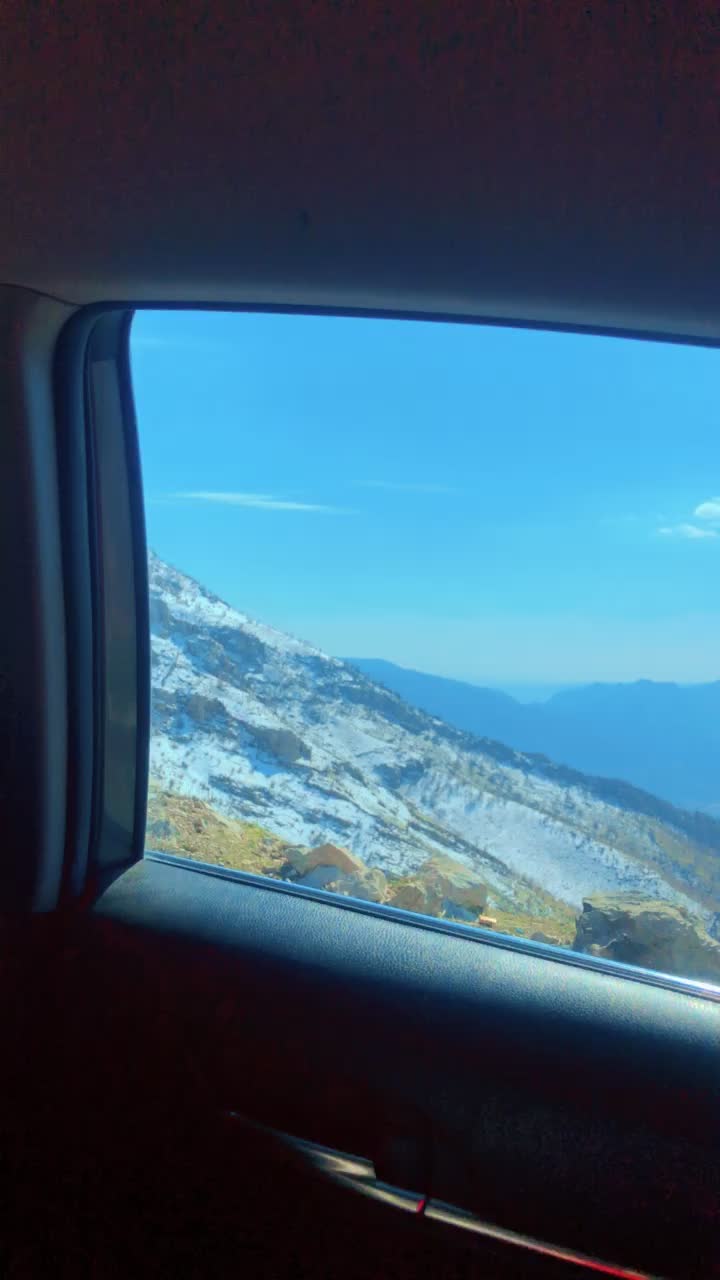 @N.S