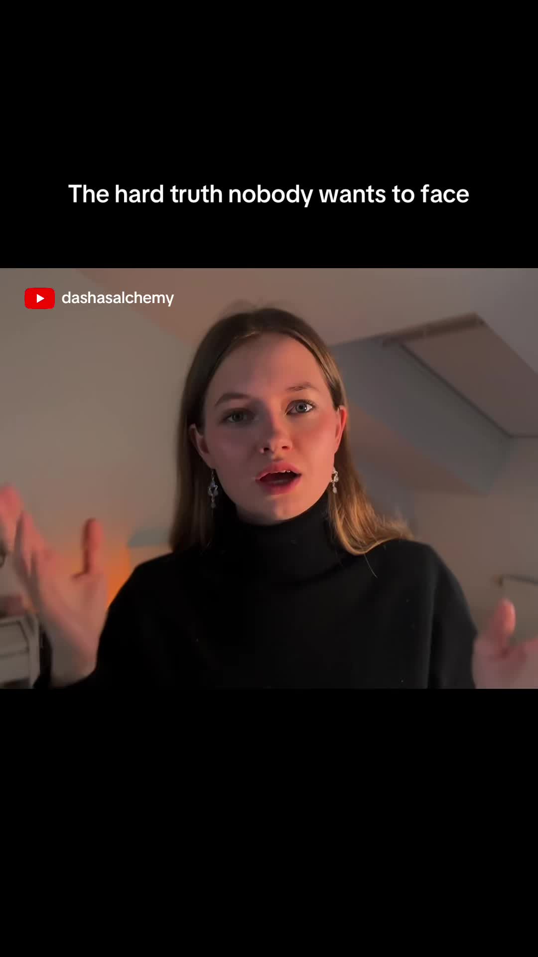 @dashassanctuary