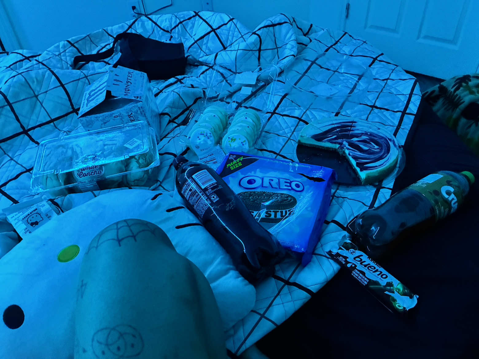 @mint.moto