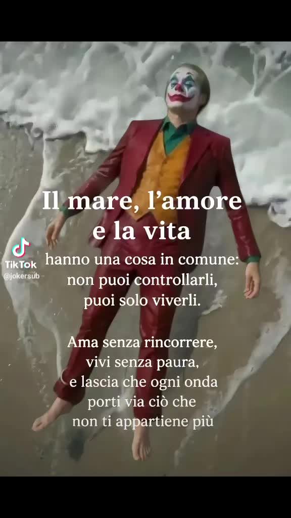 @veraveraadzovic