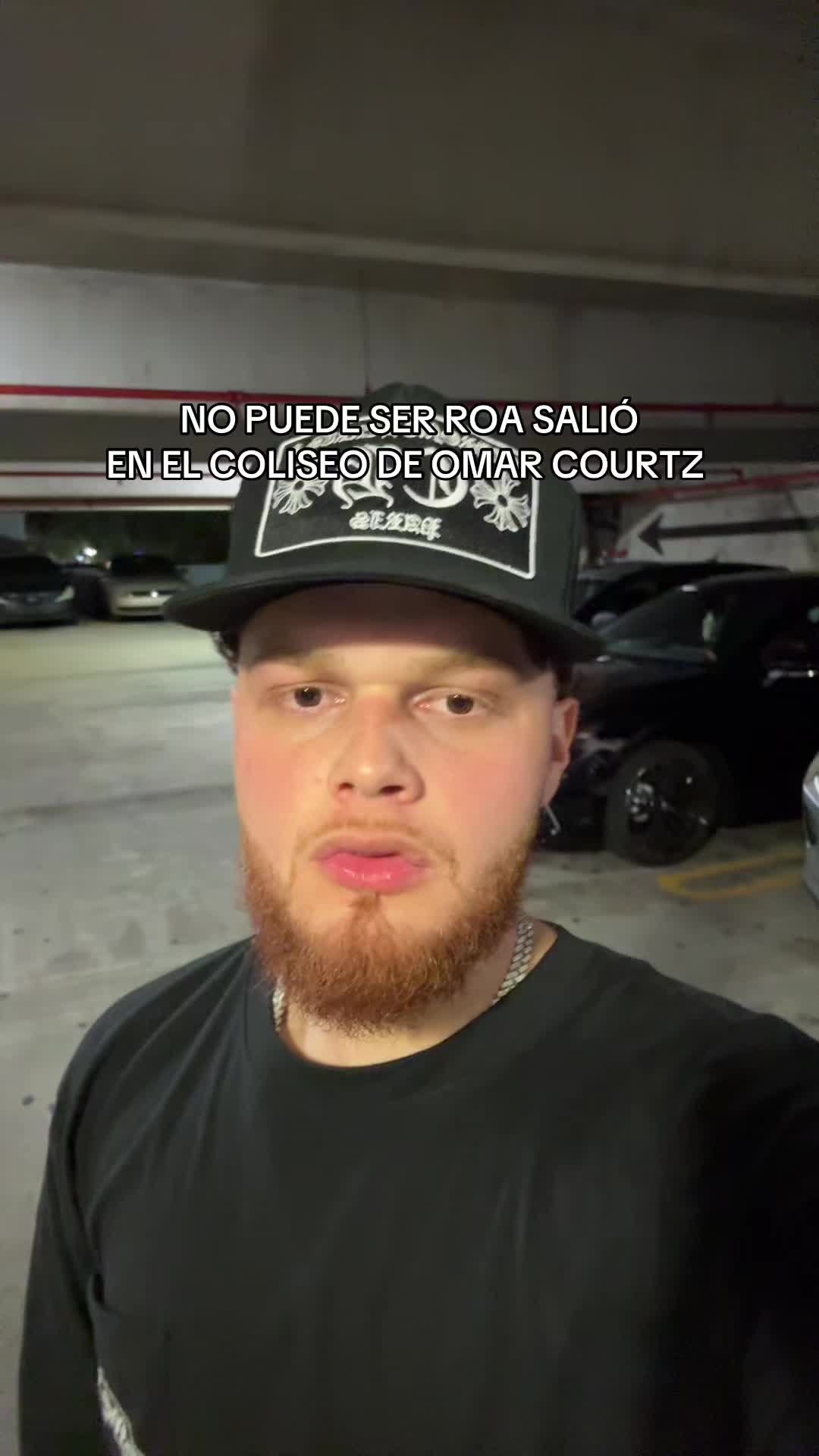 @EL G1NGER