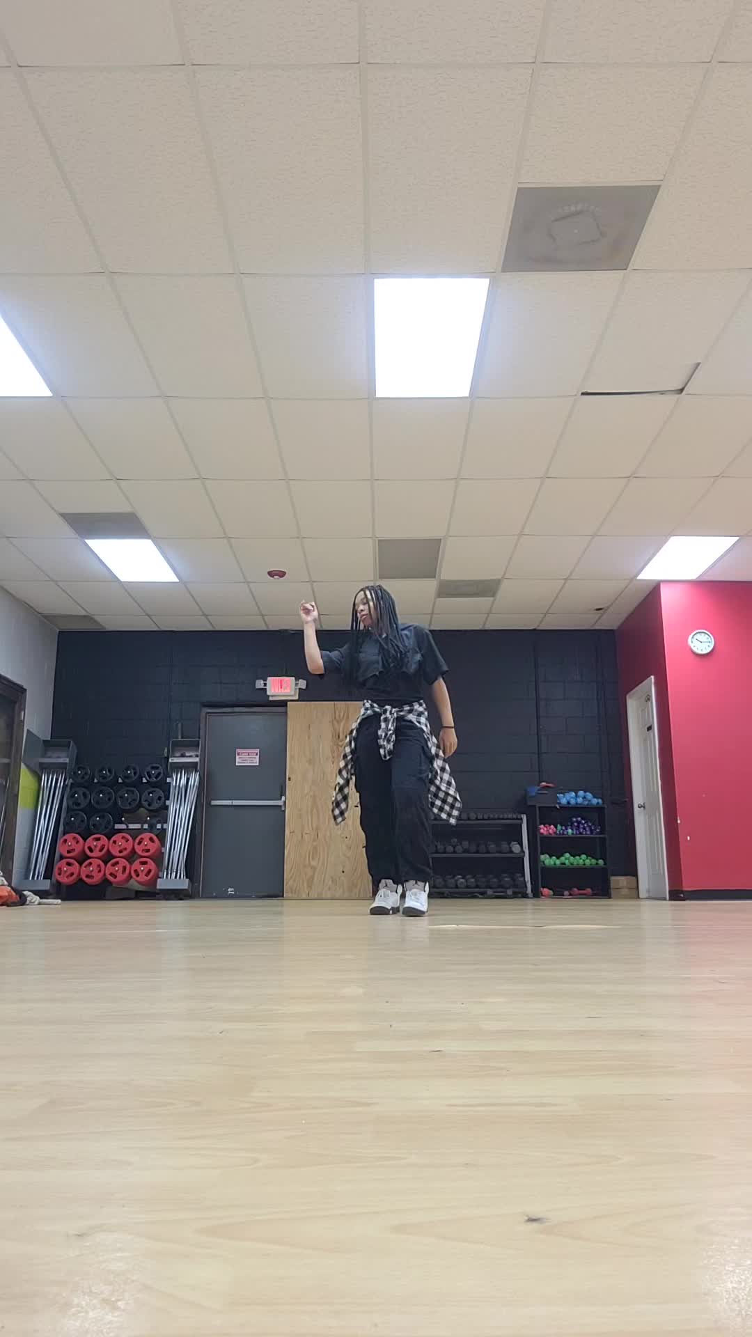 @riyahhhh <3