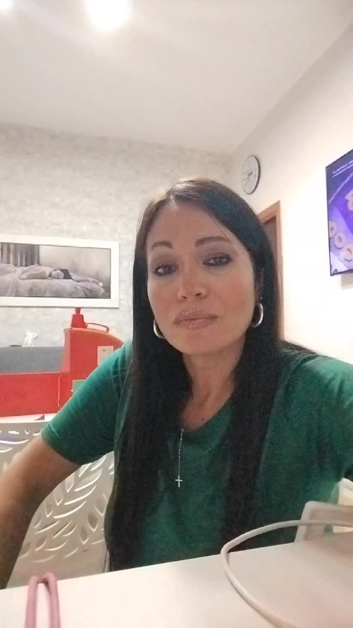 @Luisa Gallucci