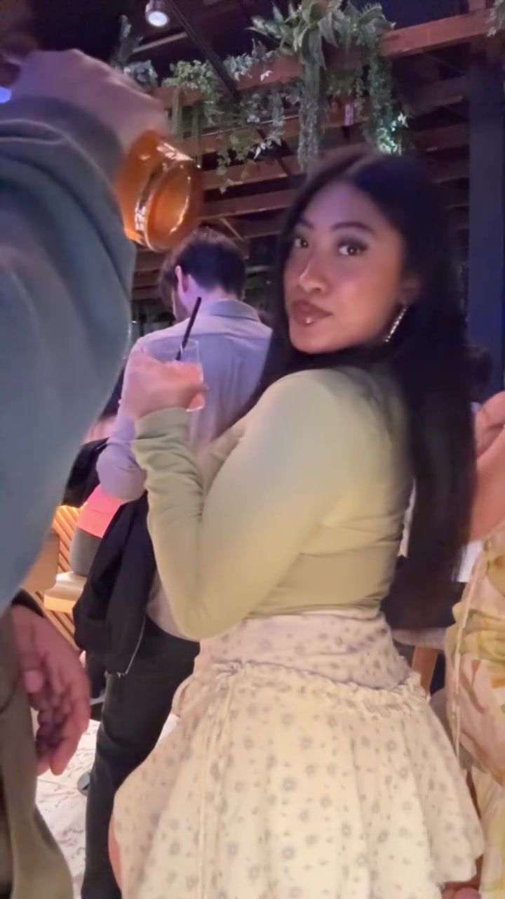 @lizah🎀