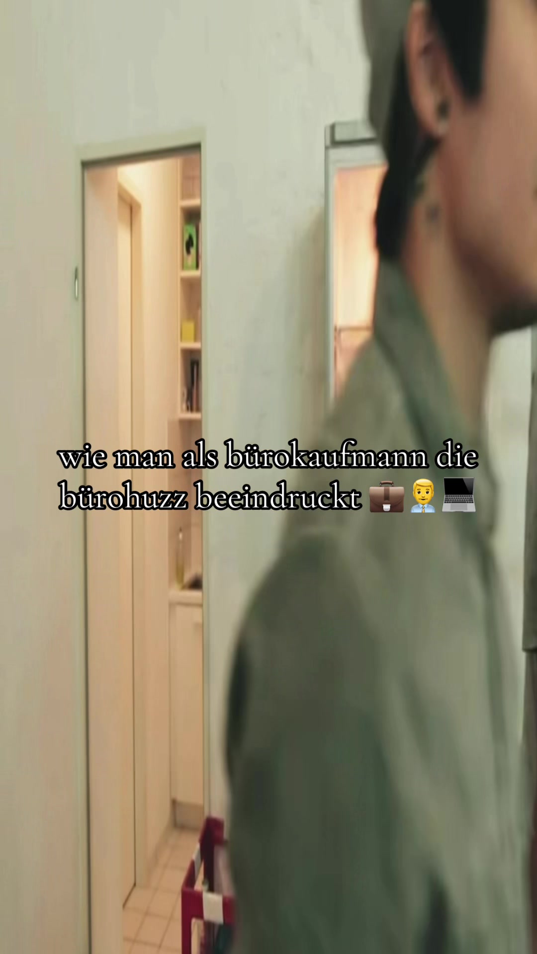 @Eierkopfsalat