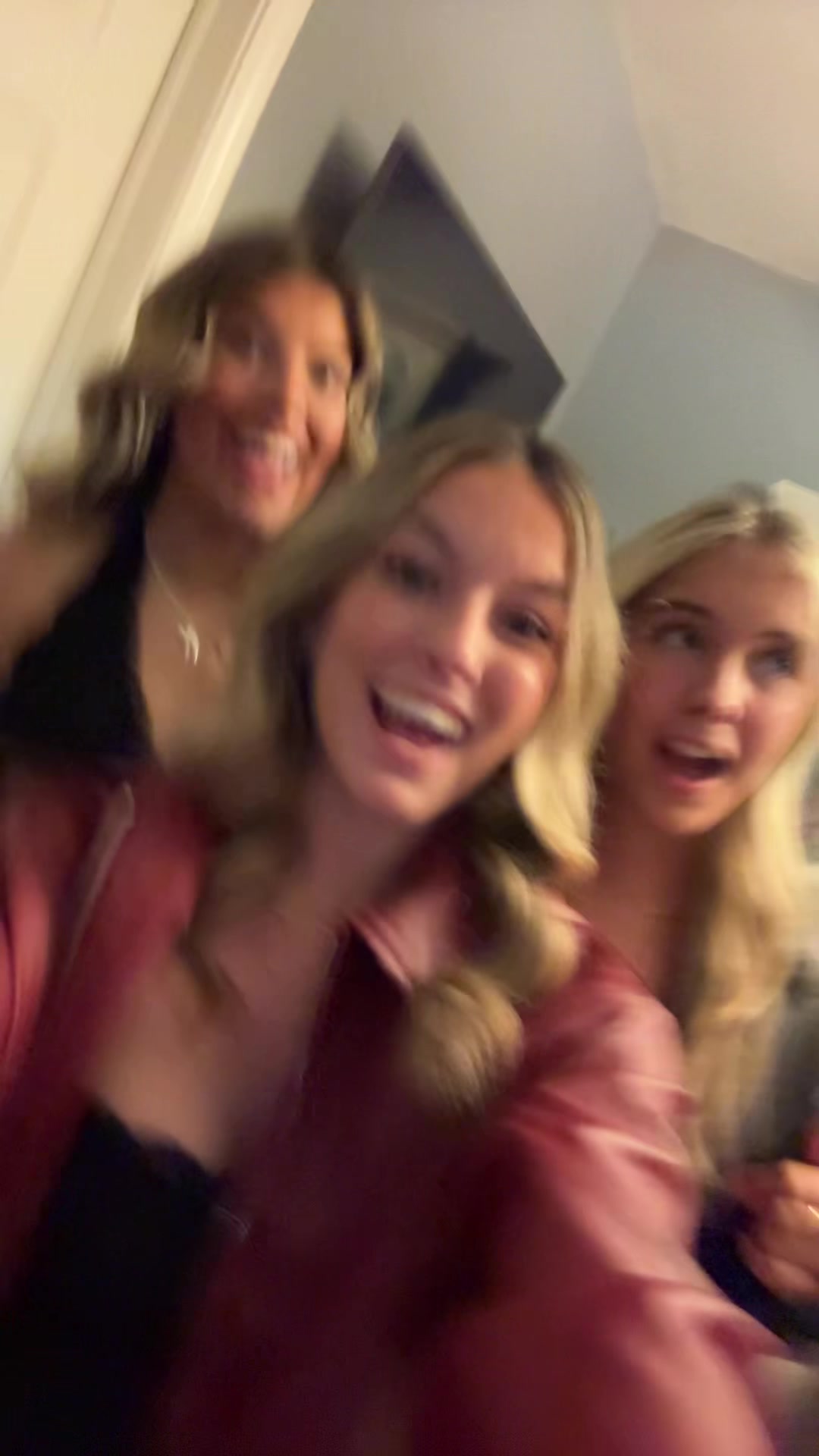 @kayla