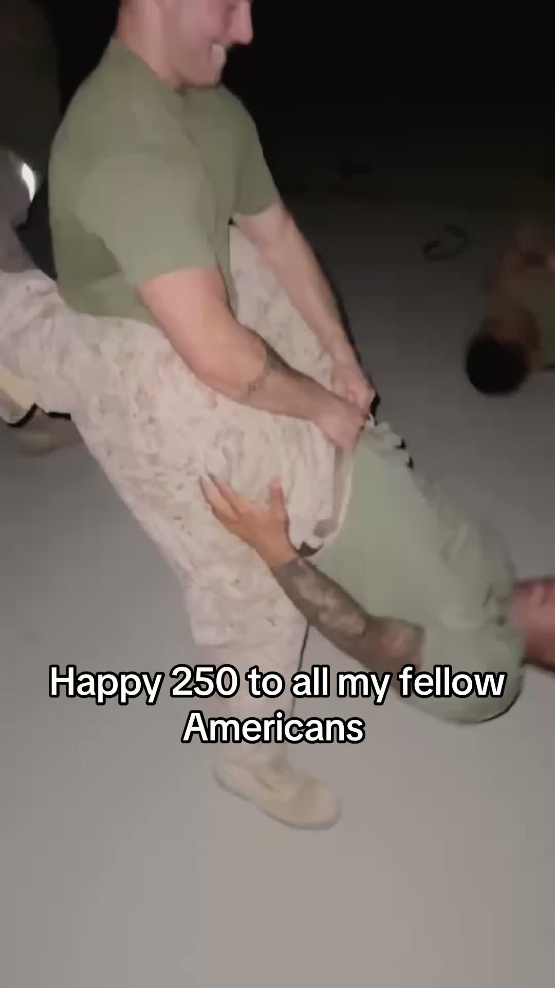 @Sgt Z