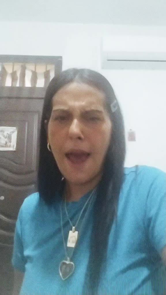 @lorygalioto