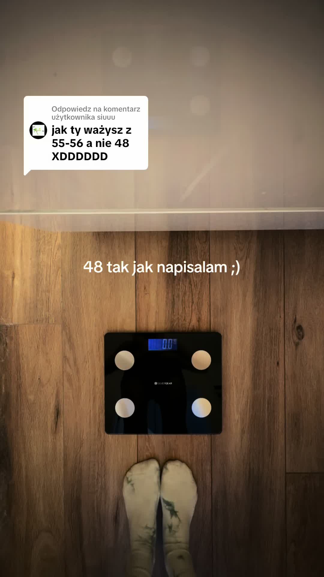 @iamzuzanah