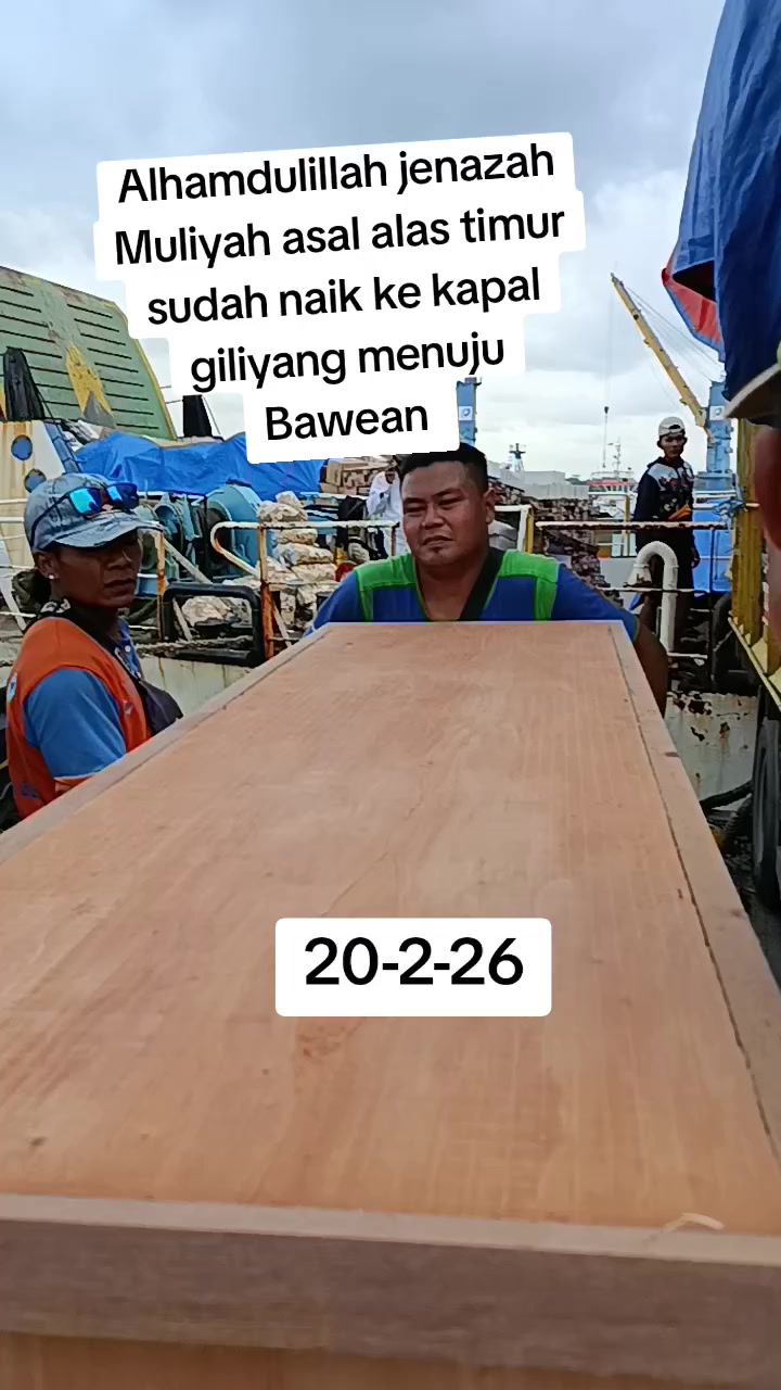 @🚑alfarisi🚑
