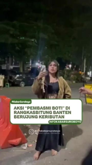 @Kabar Suroboyo