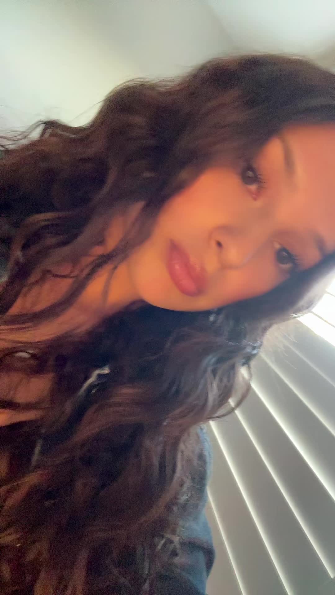 @d