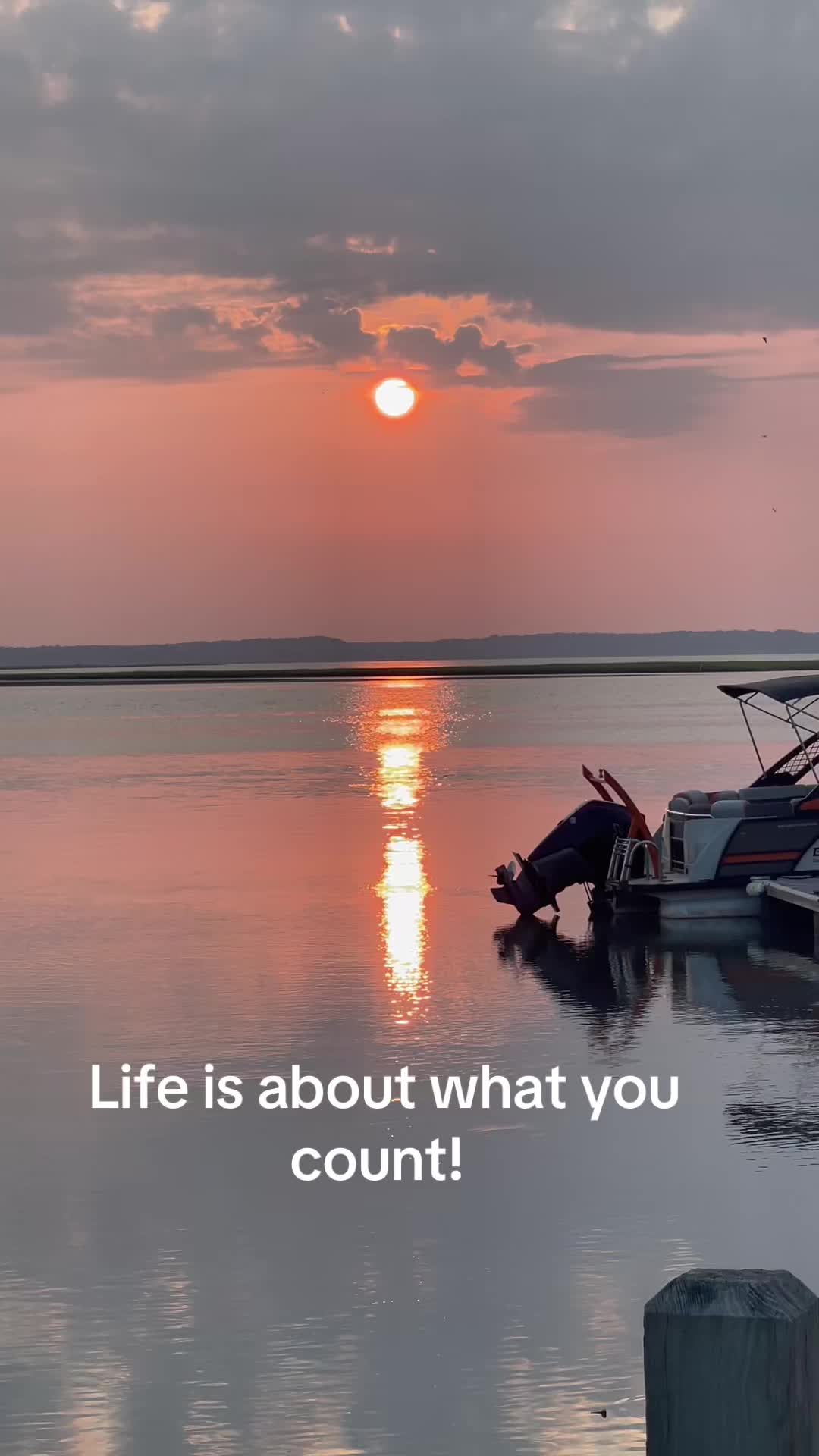 @JAK