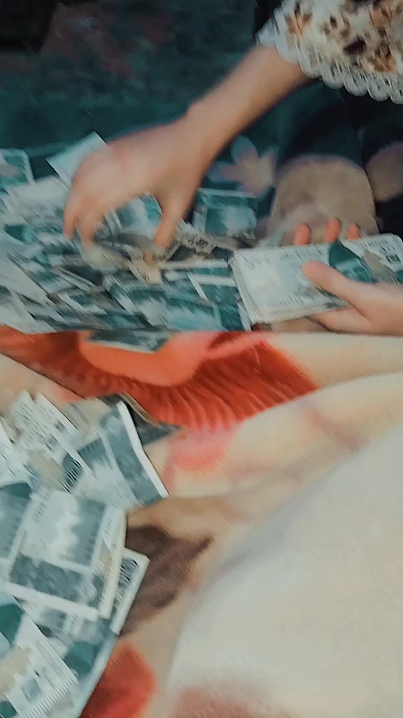 @࿇ ͥ$H&Atilde;B&Ntilde;ĀM &Otilde;FF&Icirc;&Ccedil;I&Atilde;L