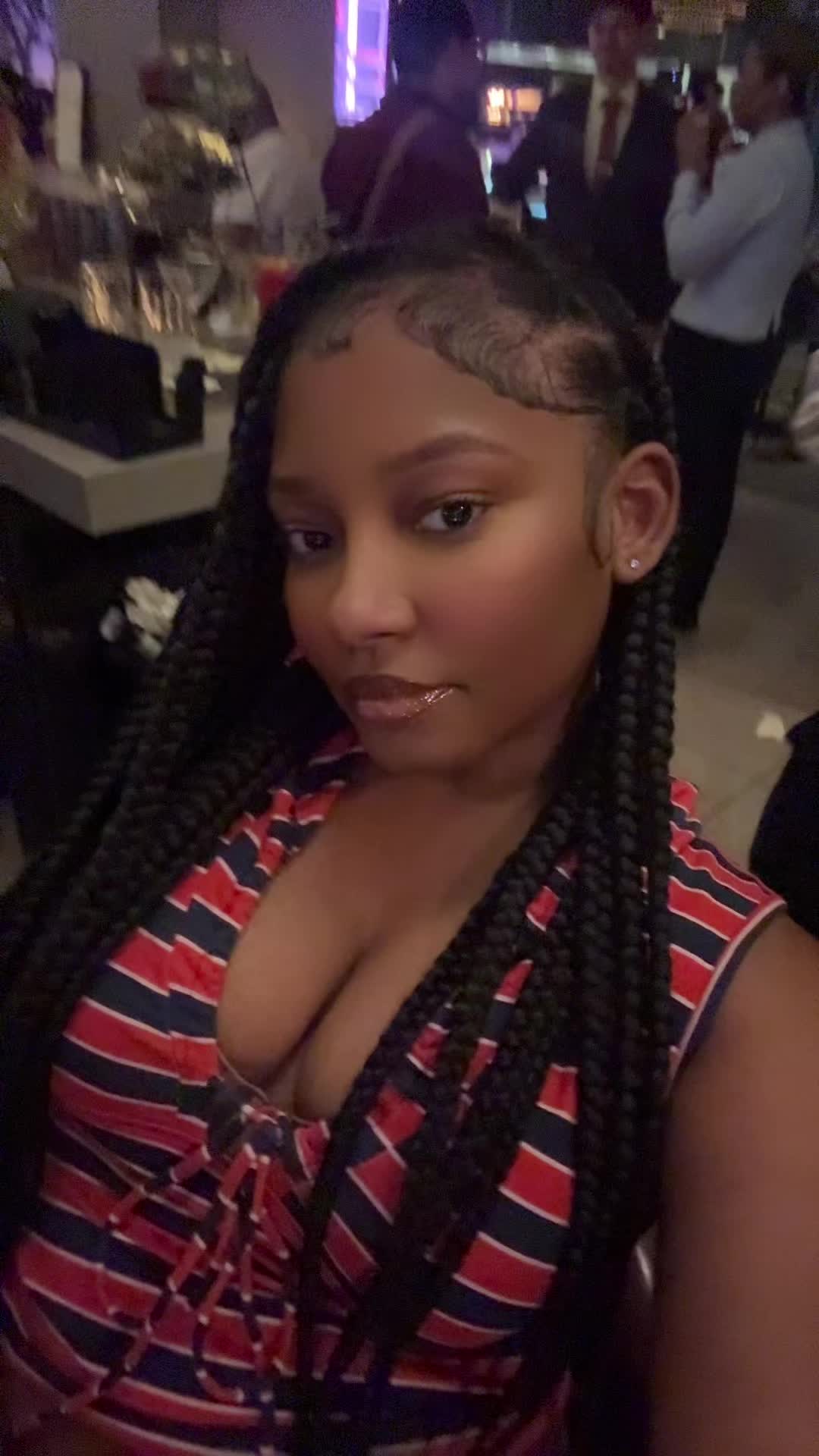 @therealldemib