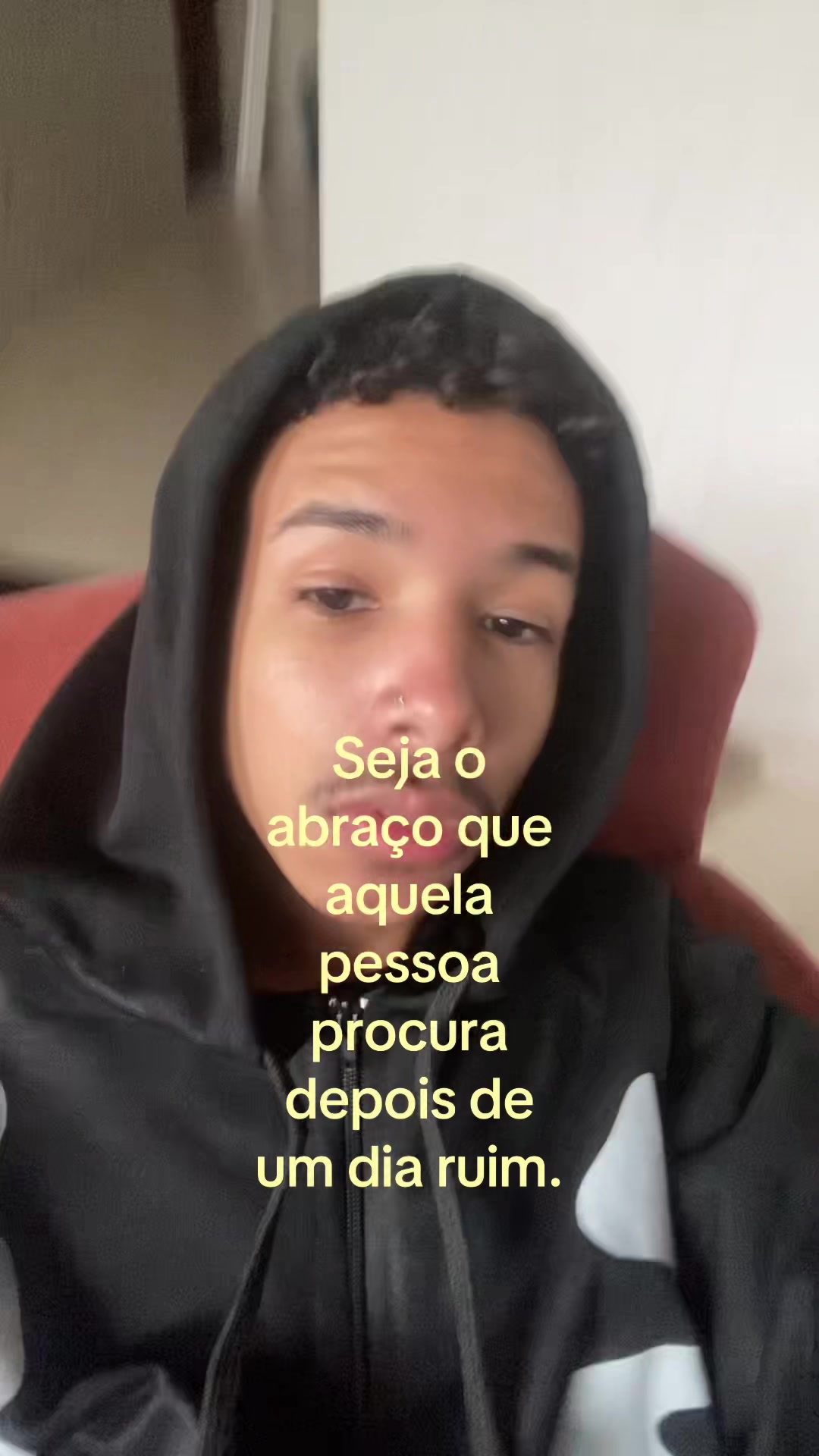 @Lucas Gomes