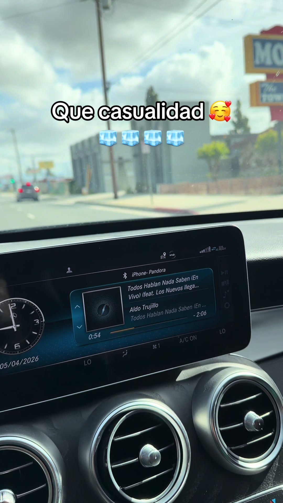 @aaangievargas