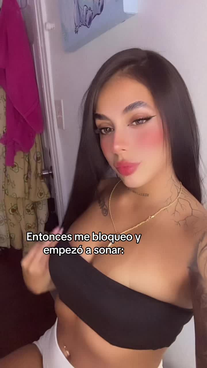 @leidy_Danielaa