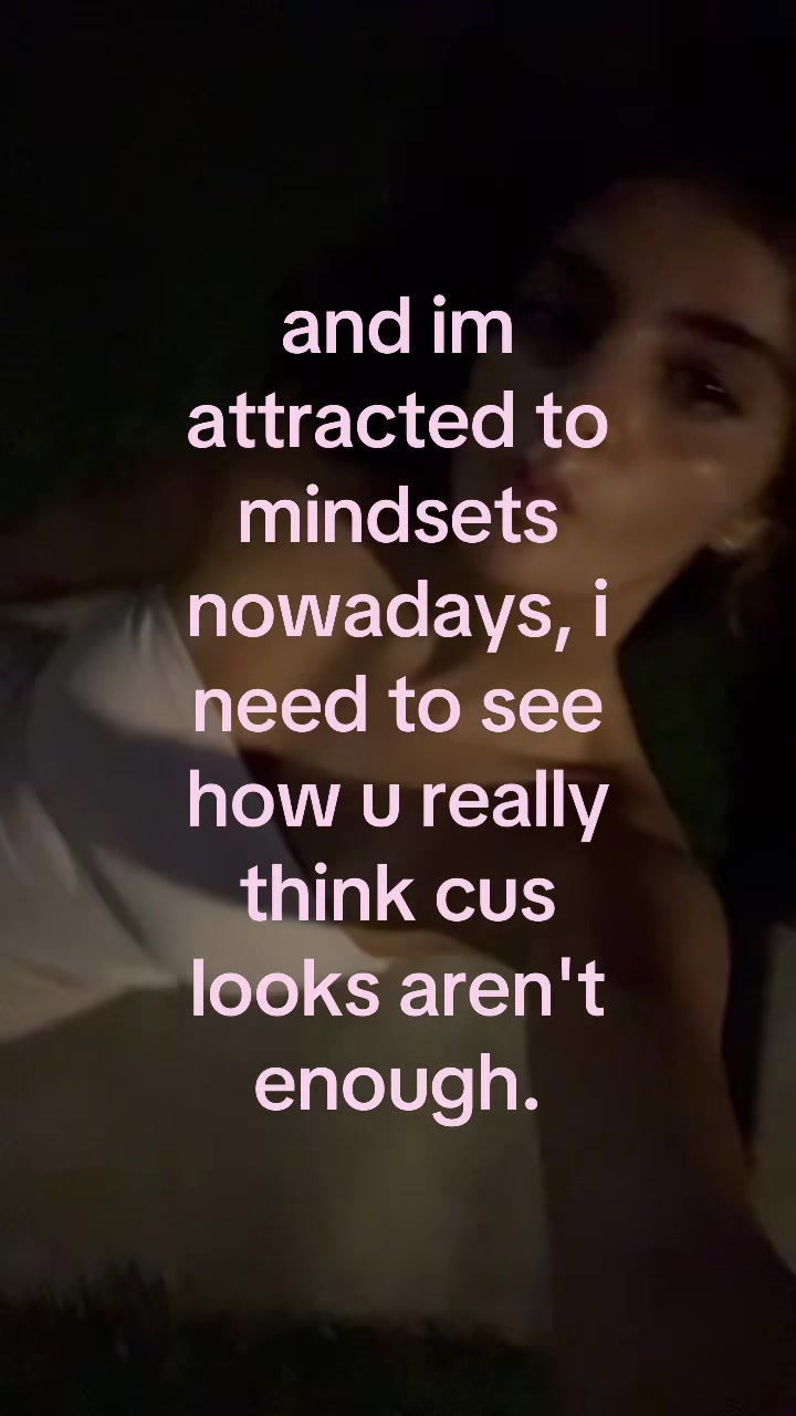 @linoy