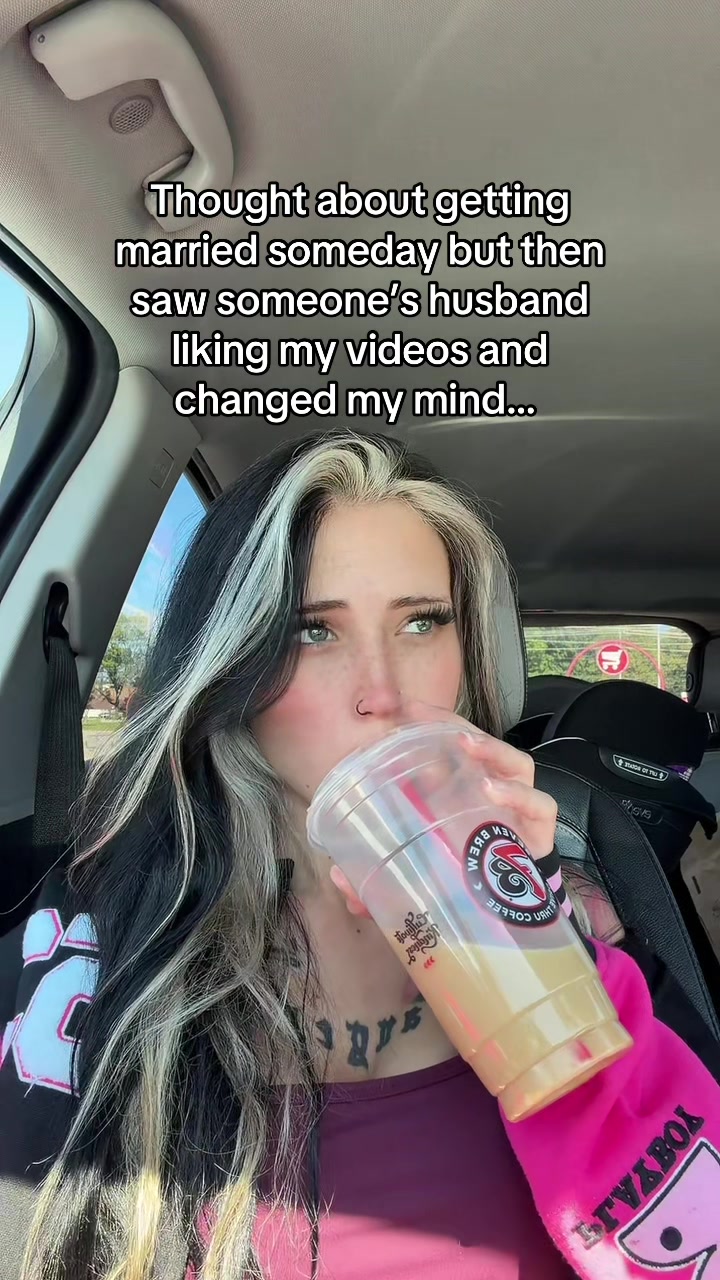 @Lily