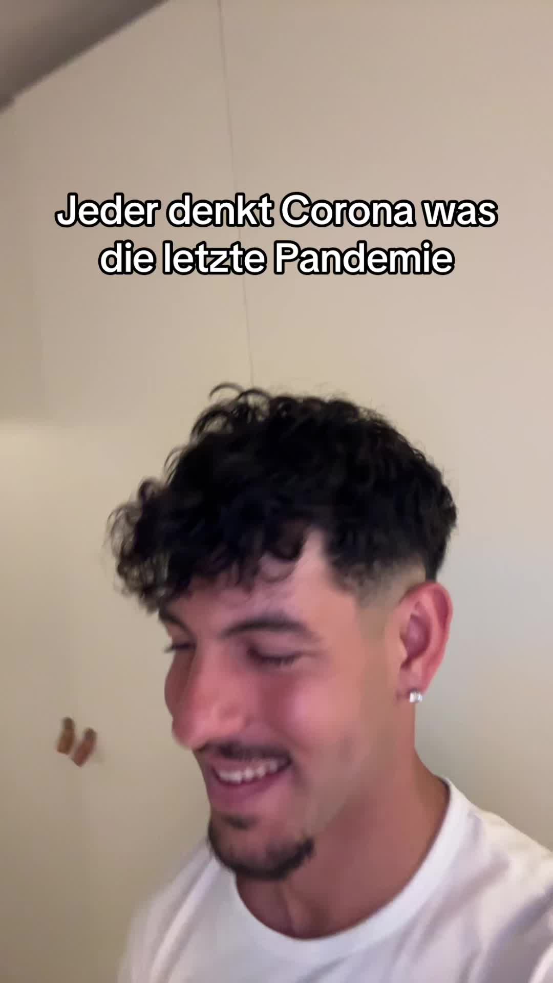 @berkant.tkss