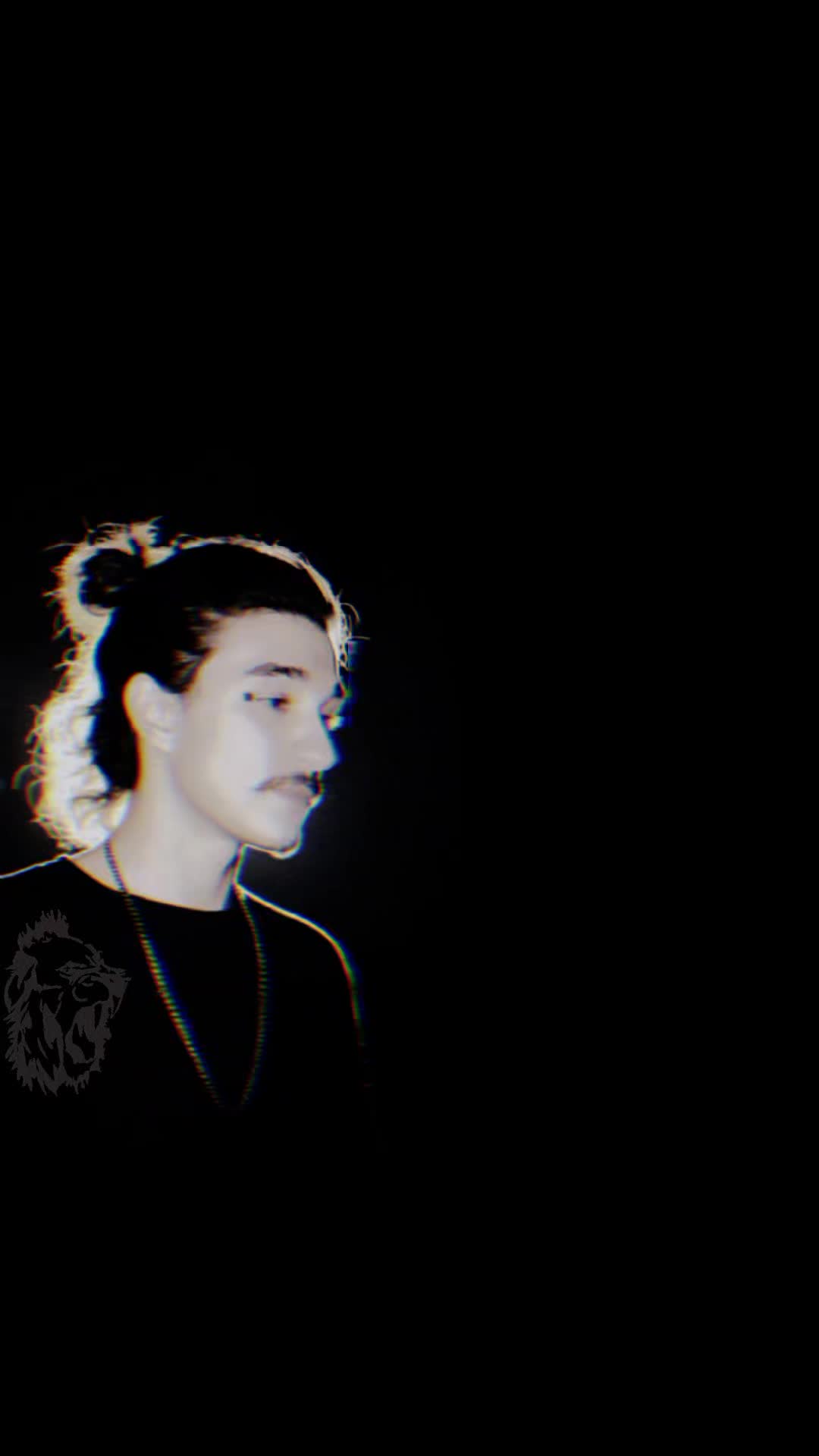 @๐๐๐ค๐ฃโฏ๐๐๐ฃ๐