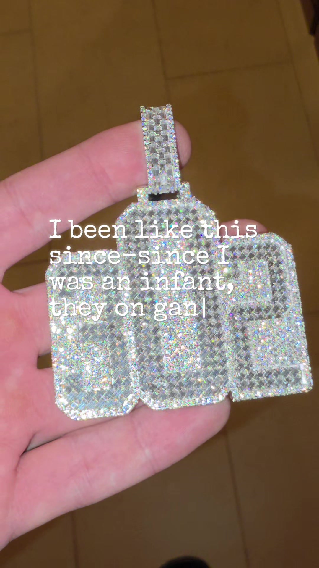 @roydajeweler