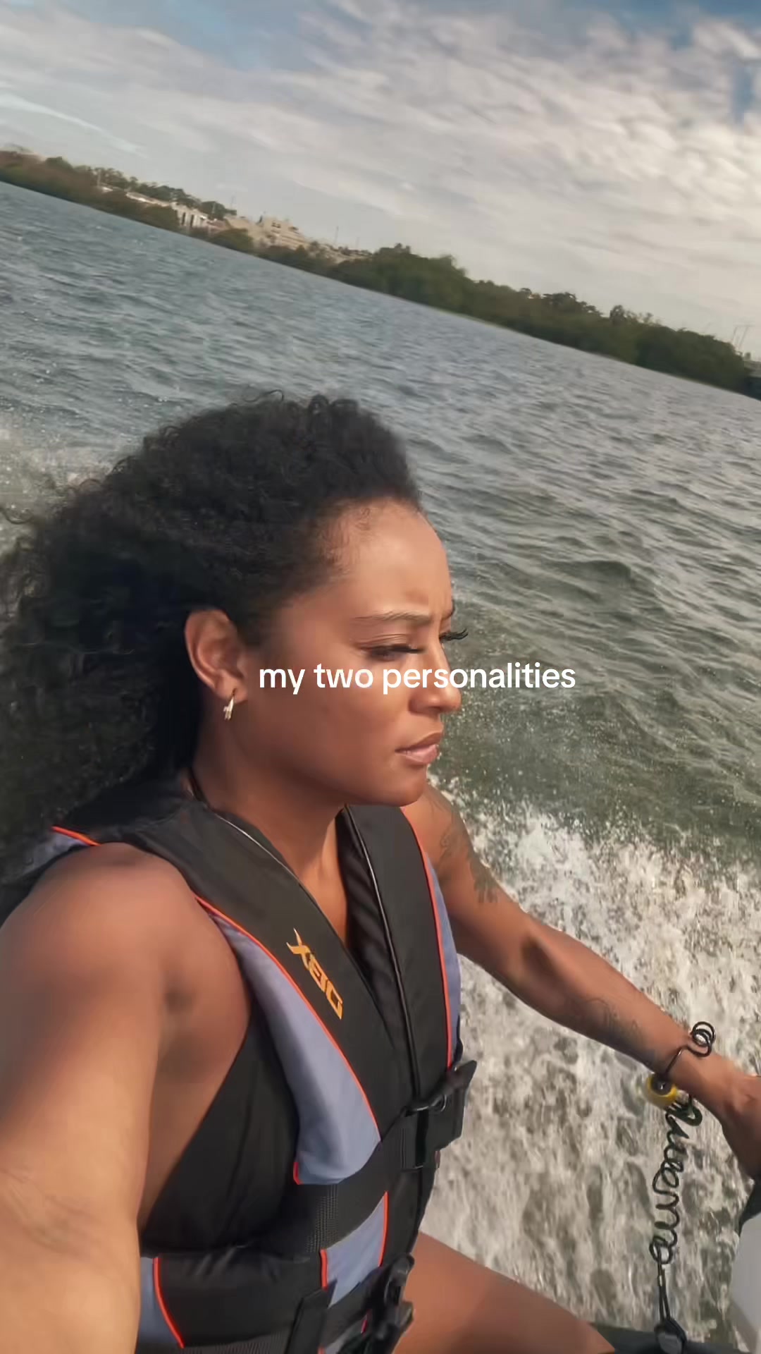 @A S I A