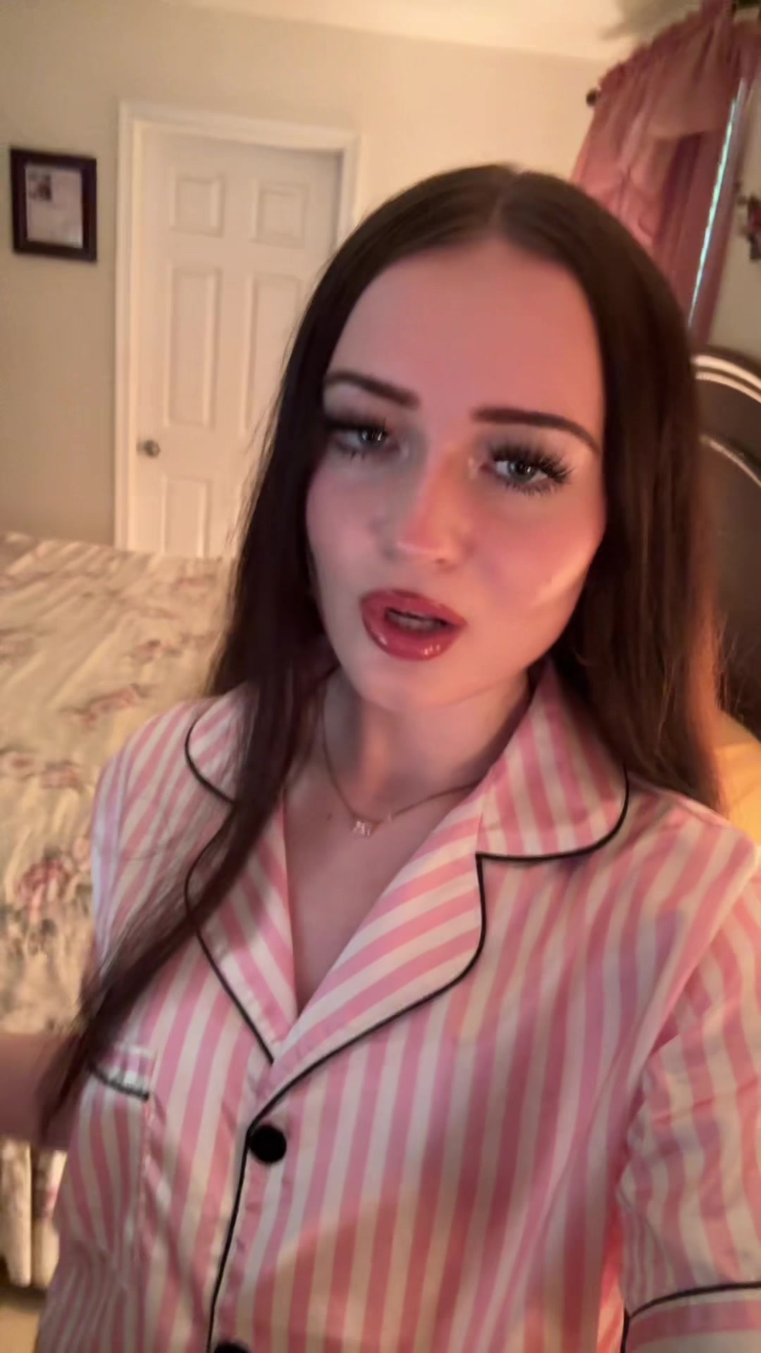 @𝓛𝓪𝓾𝓻𝓮𝓷 💋