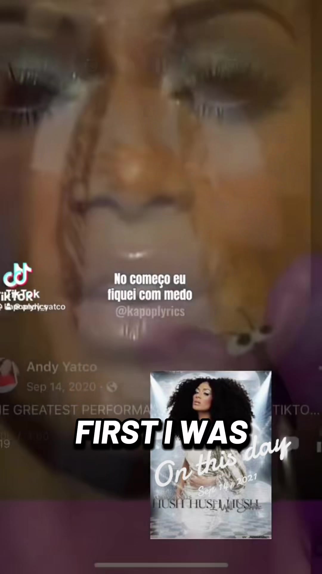 @Andy Yatco ๐ณ๏ธ๐
