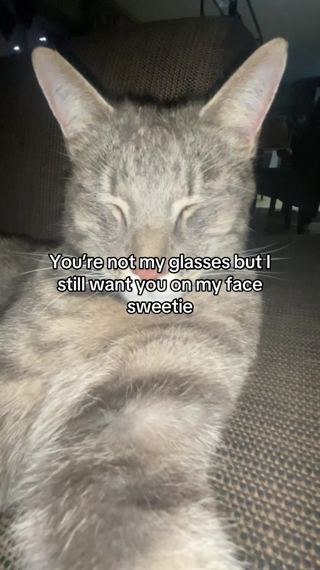 @Micky